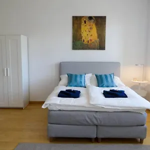 Modernes Leben L Lf28 Appartamento