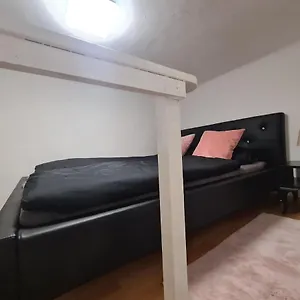  Apartament Princess Sissi