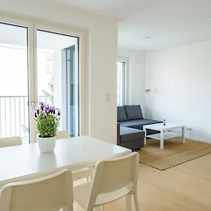 1140 Apartamento