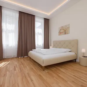 Relax 1120 Appartamento