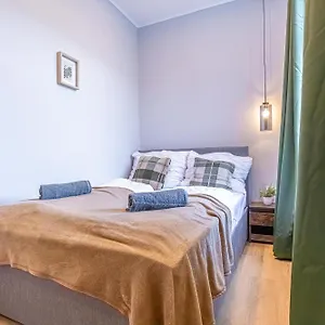  Apartament Spacious Shared Schoenbrunn